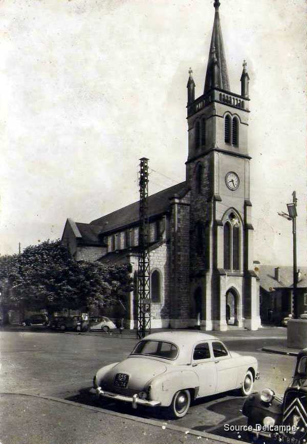 74 Saint Julien En Genevois.jpg